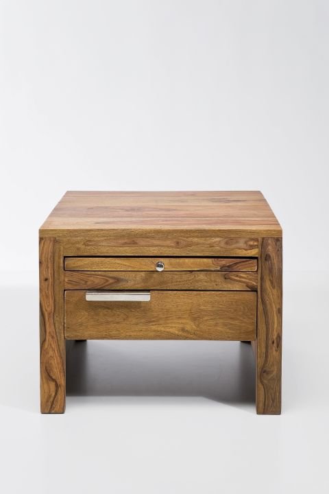 KARE Authentico Kommode klein 76447