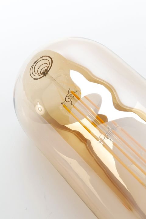 KARE Glühbirne Flow LED 51411