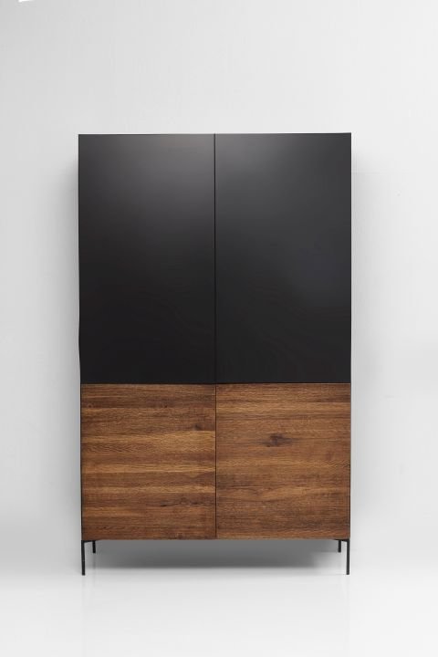 KARE Schrank Phoenix 83552