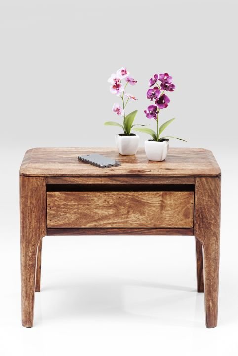 KARE Brooklyn Nature Kommode Klein 81427