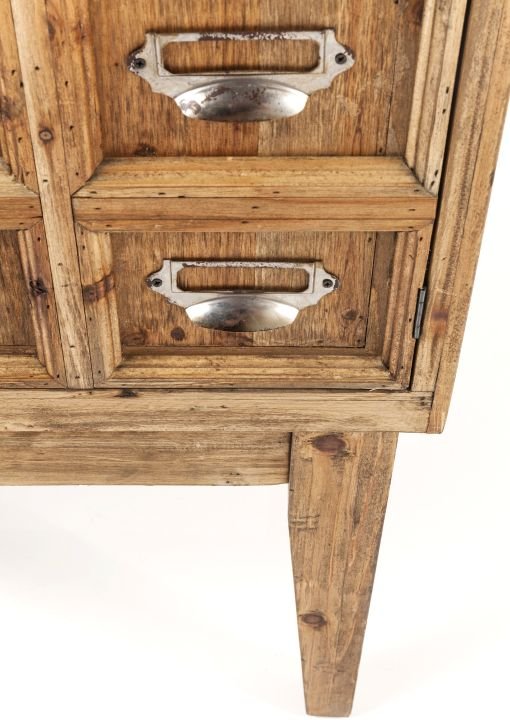 KARE Schrank Cookies 82818