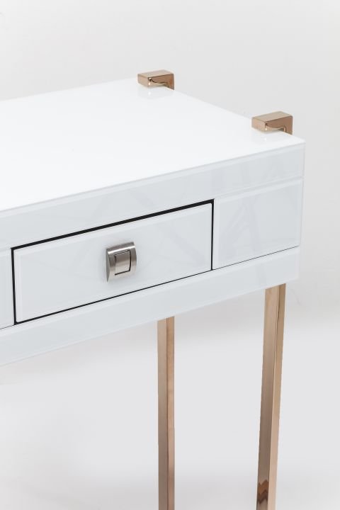 KARE Konsole Elite 80522