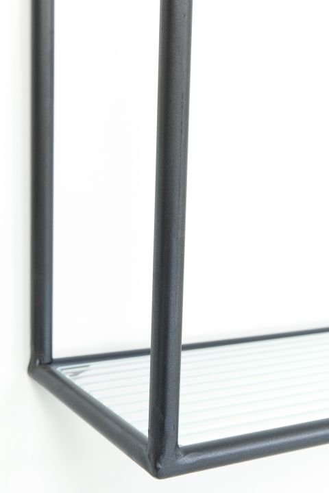 KARE Garderobe La Gomera 84271