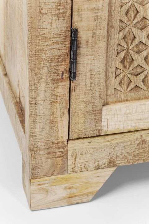 KARE Schrank Puro 81987