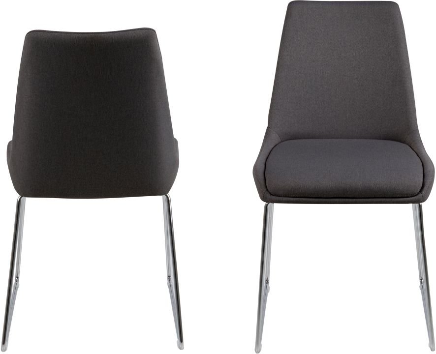 Actona Esszimmerstuhl