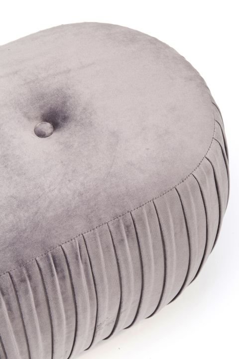 KARE Bank Pigalle 100cm 84005