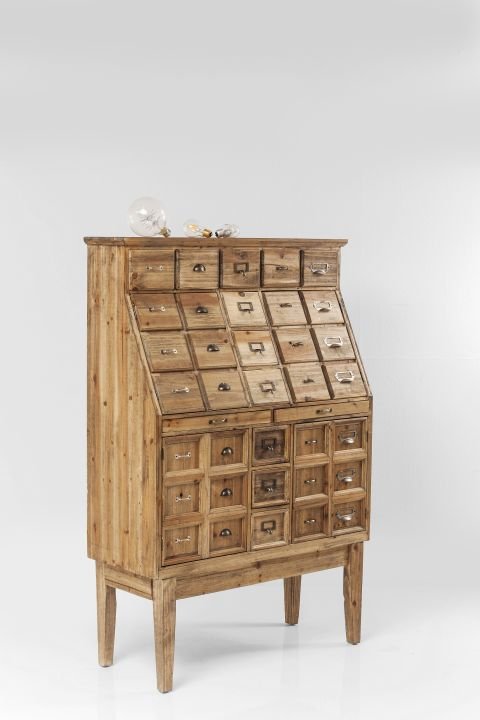 KARE Schrank Cookies 82818