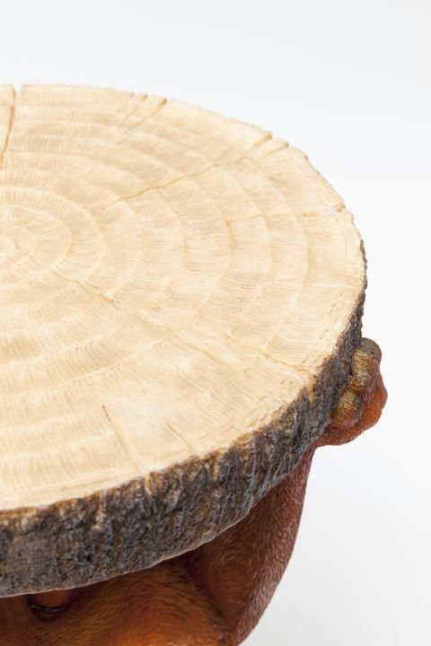 KARE Beistelltisch Animal Mini 80932