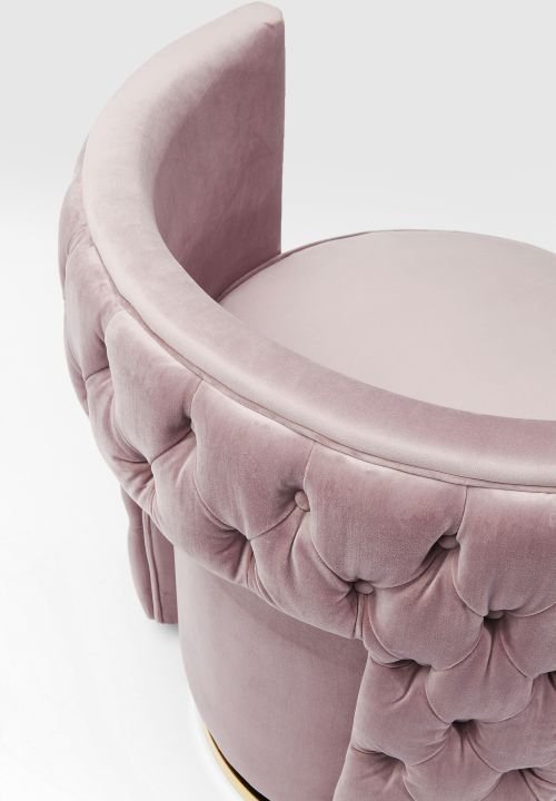 KARE Drehsessel Festino 83100