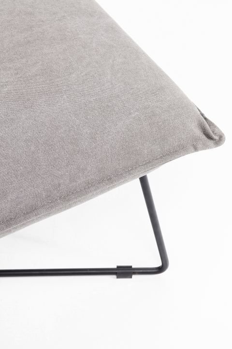 KARE Liege Cornwall 83120