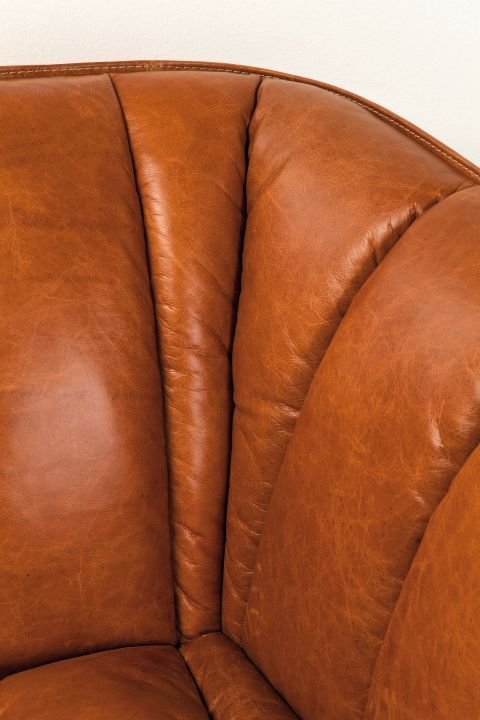 KARE Sofa Bruno 78947
