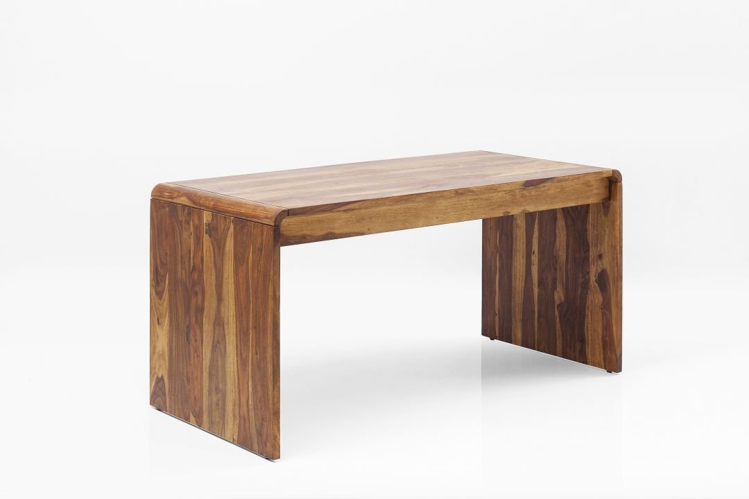 KARE Authentico Club Schreibtisch 75129