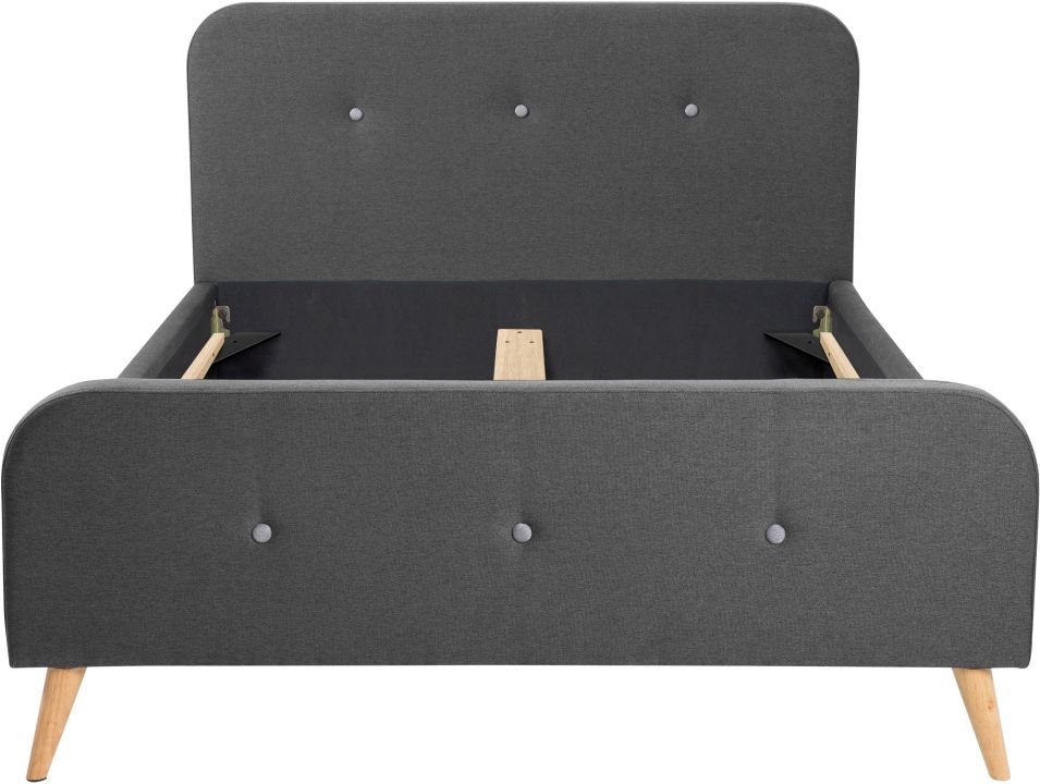 Actona Bett 180x200 cm