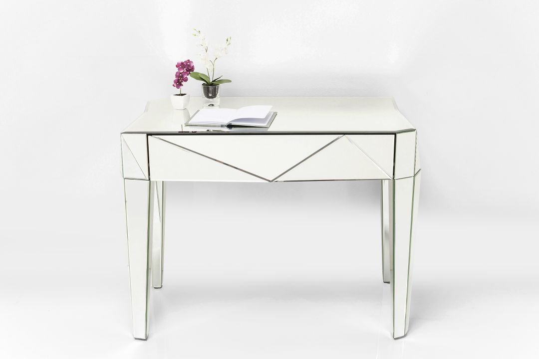 KARE Konsole Fun House 82955