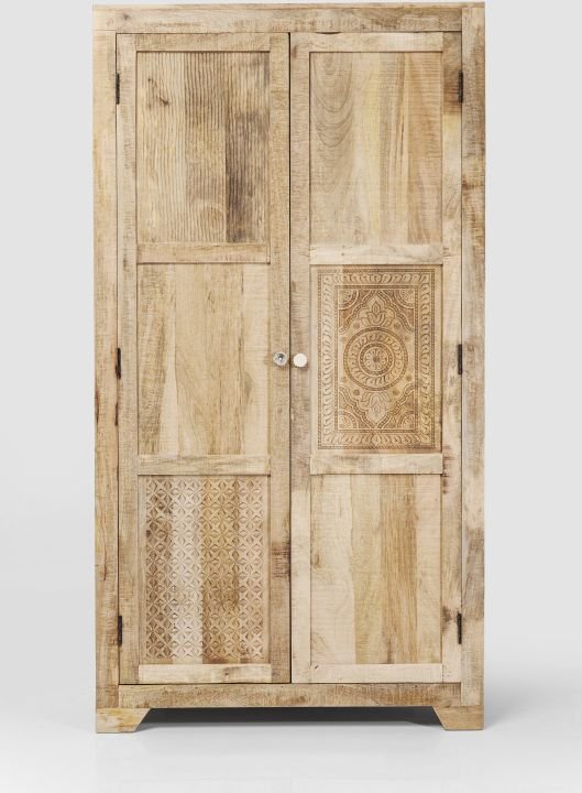 KARE Schrank Puro 81987