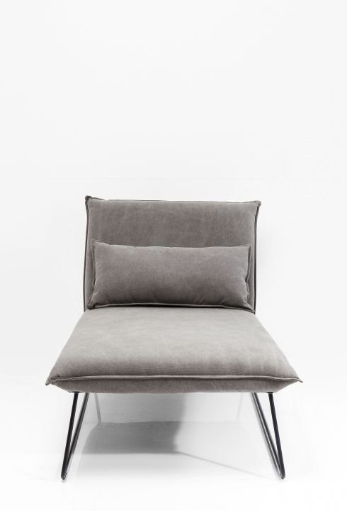 KARE Liege Cornwall 83120