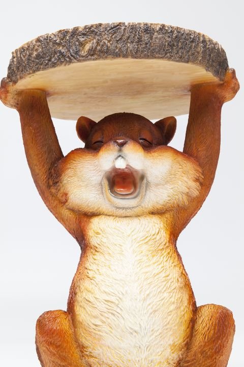 KARE Beistelltisch Animal Mini 80932