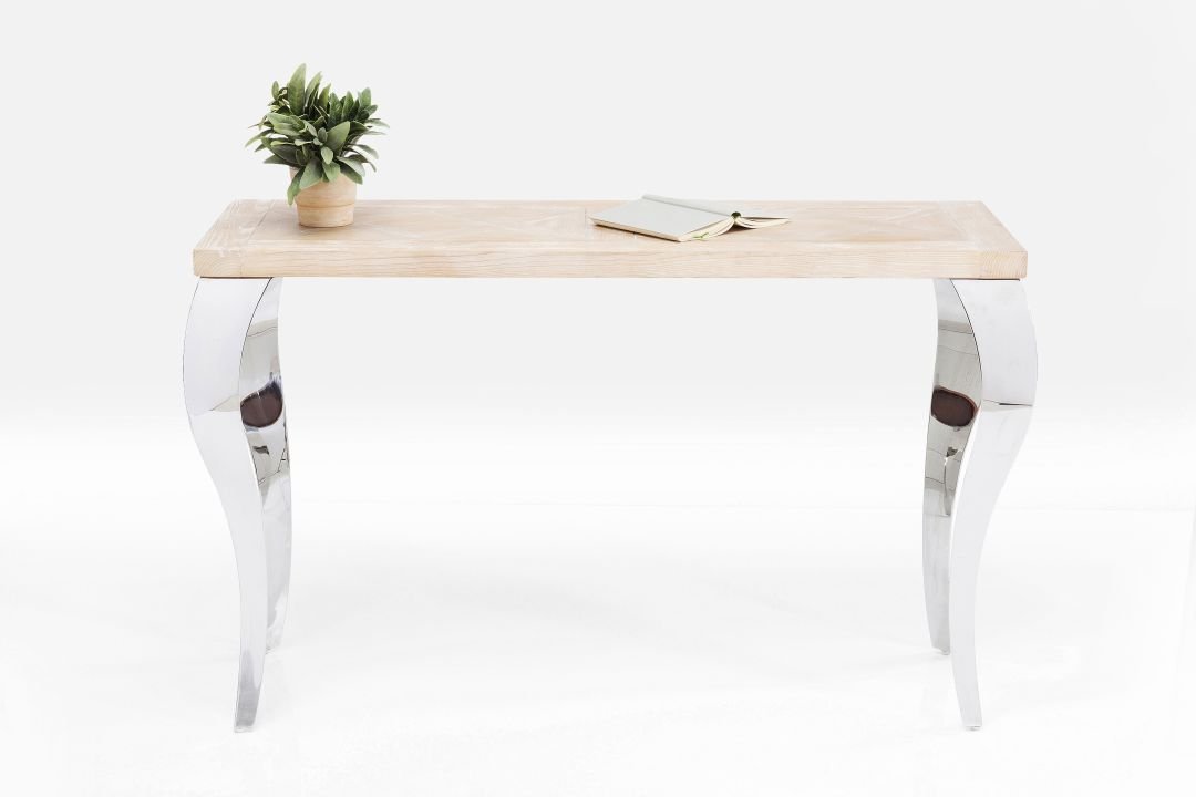 KARE Konsole Cottage 120cm 83884