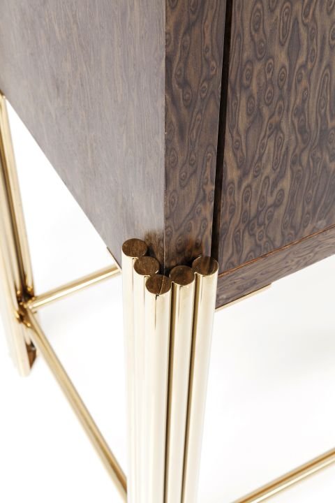 KARE Schrank Enigma 83173