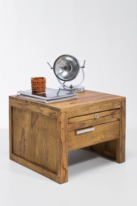 KARE Authentico Kommode klein 76447