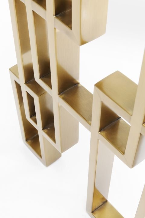 KARE Konsole Boulevard 120cm 83908