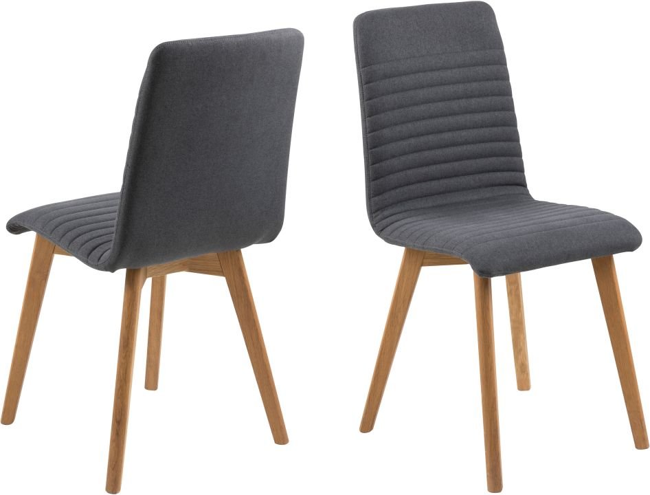 Actona Esszimmerstuhl