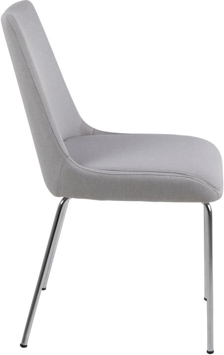 Actona Esszimmerstuhl