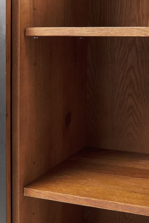 KARE Schrank Phoenix 83552