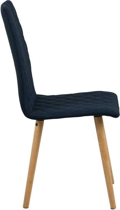 Actona Esszimmerstuhl