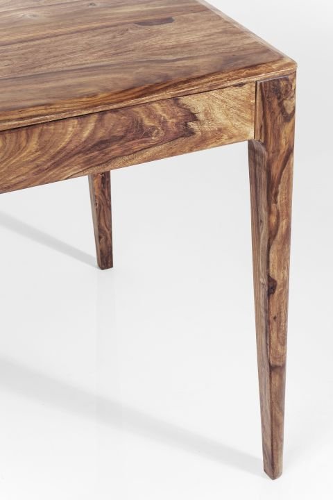 KARE Brooklyn Nature Tisch 81429