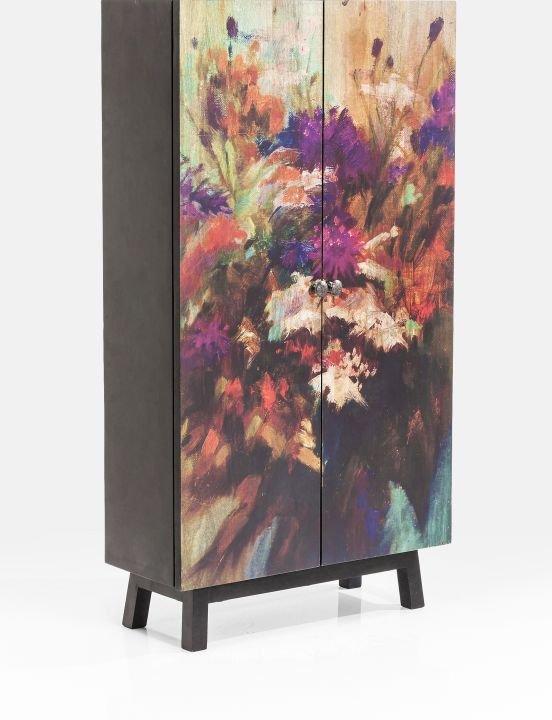 KARE Schrank Fleur 82780