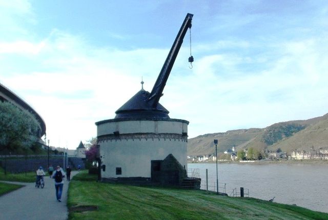 Wählen Sie Ihre Filiale