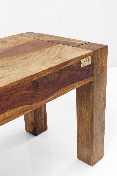 KARE Authentico Bank 140x42cm 74494