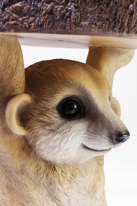 KARE Beistelltisch Animal Mini 83253