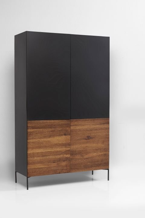 KARE Schrank Phoenix 83552