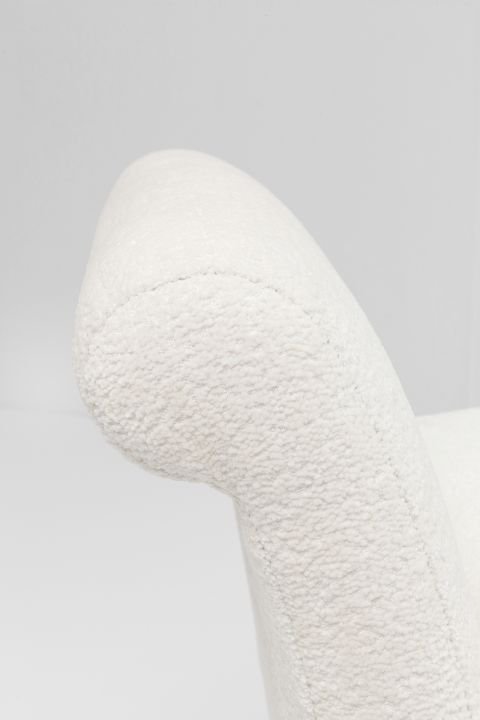 KARE Bank Motley Hugs Natur 84440