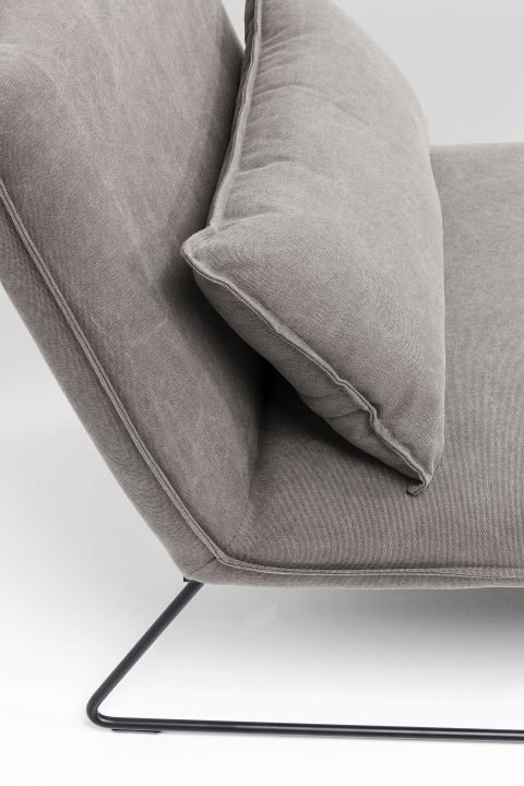 KARE Liege Cornwall 83120