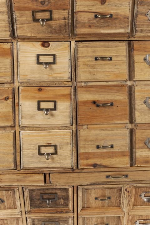 KARE Schrank Cookies 82818