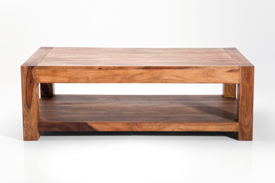 KARE Authentico Couchtisch 78569