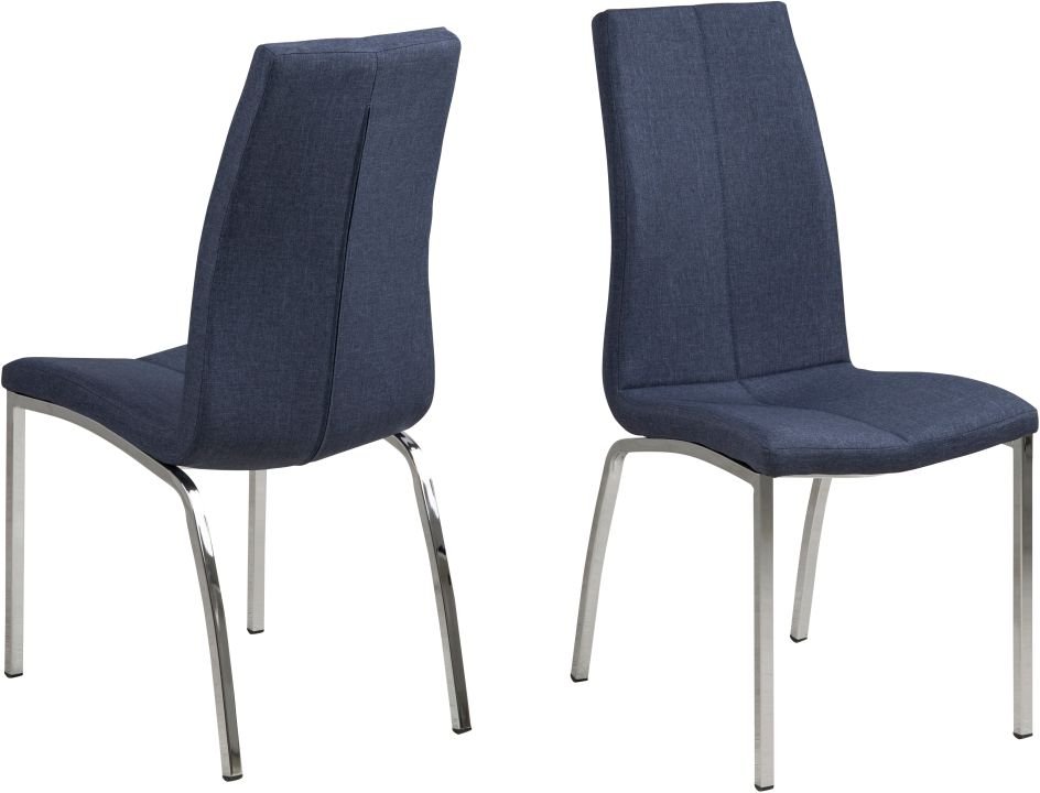 Actona Esszimmerstuhl