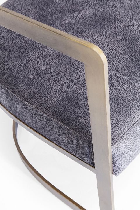 KARE Bank Key Largo 83146