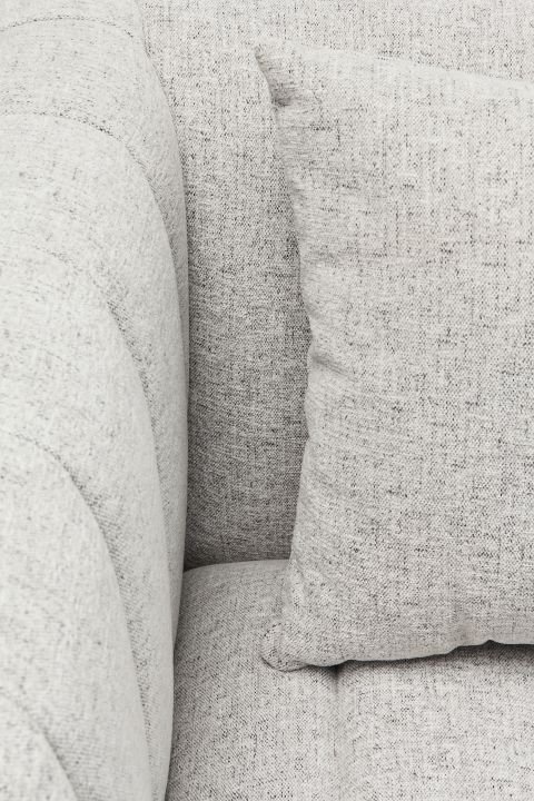 KARE Sofa 2-Sitzer Celebrate S&P 84213