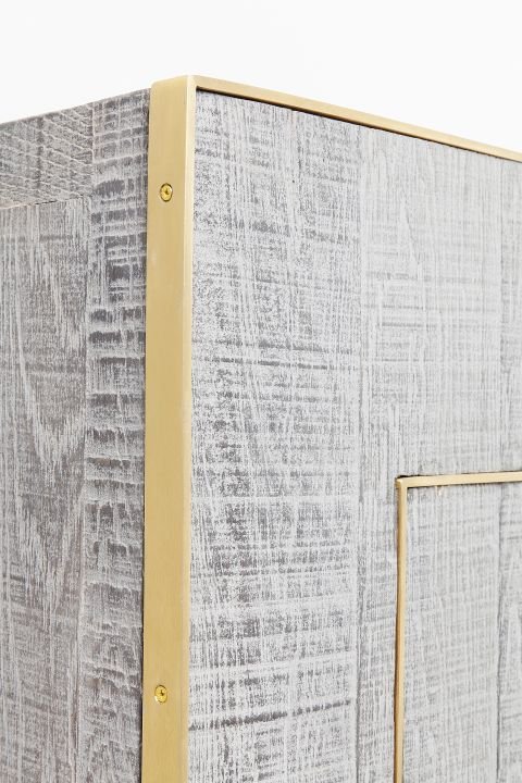 KARE Schrank Camps Bay 83079