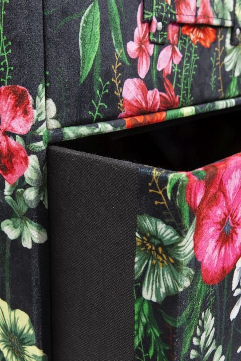 KARE Hochkommode Flores 84000