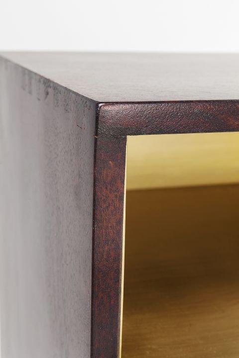 KARE Hochkommode Casino Lounge 83818