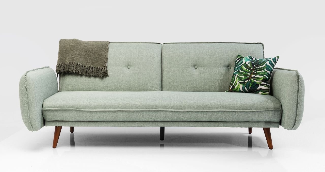 KARE Schlafsofa Lizzy 83602