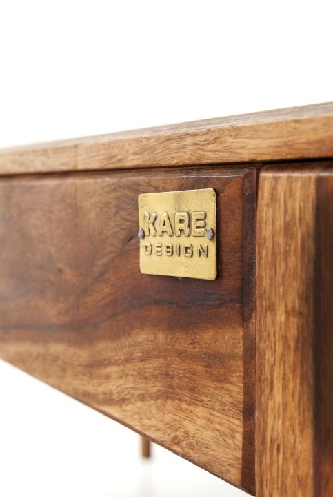 KARE Brooklyn Nature Tisch 81430