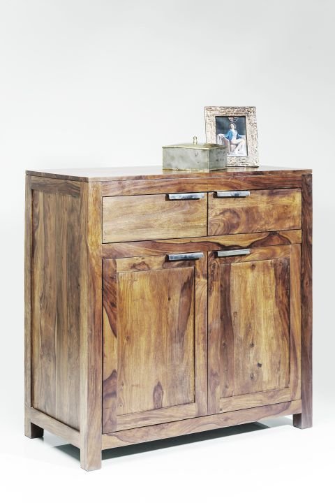 KARE Authentico Kommode 80255