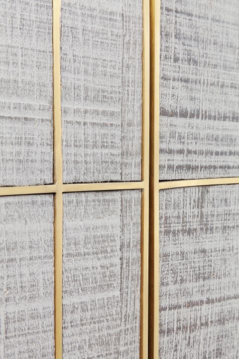 KARE Schrank Camps Bay 83079