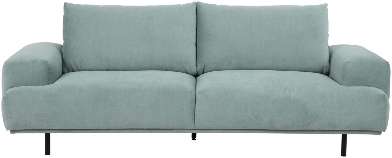 Actona Sofa 3-sitzig